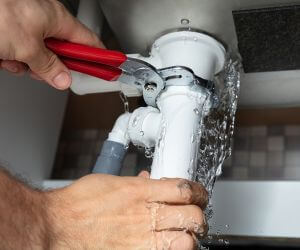 About The Faucet Pros Ackley, IA
